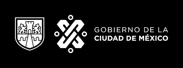 18 de junio de 2021. Cdmx Portal Ciudadano