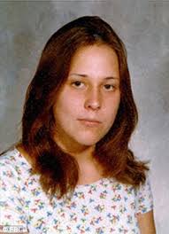 FBI launches a new investigation in the cold case 'Gypsy Hill killer'  murders