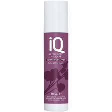 Get the best deal for organic hair serums protectors from the largest online selection at ebay.com. Iq Intelligent Haircare Silverising Shampoo 300ml Free Delivery Justmylook