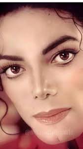 Happy heavenly birthday 🎉 to our king of pop ❤️ as time goes by we miss  you more and more ❤️🙏