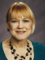 Valerie Dunlap's Instagram, Twitter & Facebook