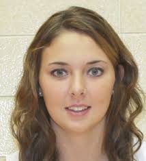 Star Local Sports Briefs