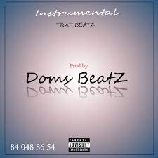 Hip hop ano de lançamento: Instrumental Rap Moz 2019 Baixar Mp3 Mozbombas Com