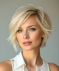 Hello, I want your opinion