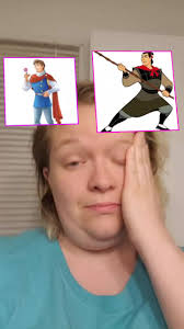 Autumn Gregory (@theautumngregory)’s videos with original sound