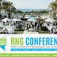 RNG CONFERENCE 2025 event image