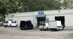 Use the build with ferguson project tool to save products and organize them by project or room. Ferguson Plumbing Supply Building Henbart Llc