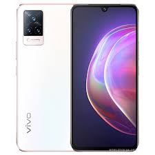 Vivo v21 5g price in comoros is upcoming (approx). Vivo V21 5g Price In Bangladesh 2021 Full Specs Review Mobiledokan