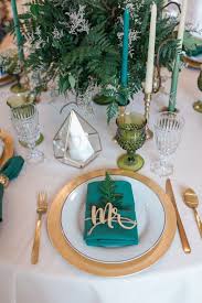 We did not find results for: Turquoise And Gold Wedding Theme Novocom Top