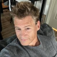 Andrew Ambrose Email & Phone Number