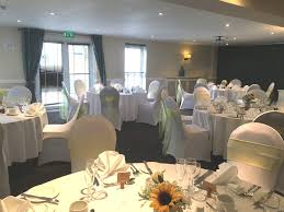 Wedding Venue Cornwall Wedding Venues Cornwall Luxury Wedding Venues Wedding Venues