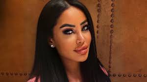 Tabby Brown (†38) wirkte vor ihrem Tod "sehr fit und gesund"