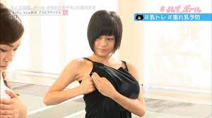 Vineで有名なRaMuがおっぱいを激しく揉みしだいててクッソエロいｗｗｗ(動画あり) | おっぱいさん。