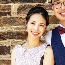 布萊N 食宿人生-  慕軒飯店2樓的GUSTOSO義大利餐廳，8月份推出我愛８８活動，只要身分證字號有一個「8」享88折、兩個「8」享85折、最多三個「8」可享8折優惠，活動至8月31日。  然後我都沒有８....