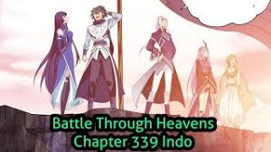 Baca online solo leveling ch.156 komikindo. Komiku Id App Android à¤• à¤² à¤ à¤¡ à¤‰à¤¨à¤² à¤¡ 9apps