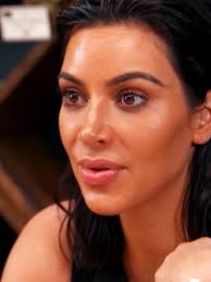 Khortney Kardashian Date