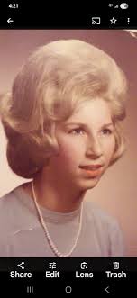 Picture from 1981 in Argentina