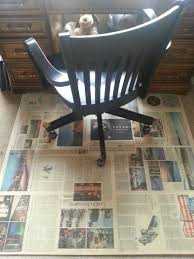 The other day we decided it was a good saturday to work on a project. Pin On My Diy