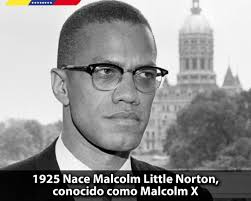 Nicholas Reed Monroe