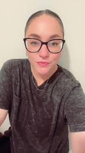 Delulu Mindset: Strategies for Growing Your Followers