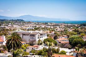 Just walking through the front door is stepping back in history. The Perfect 3 Day Weekend Road Trip Itinerary To Santa Barbara California
