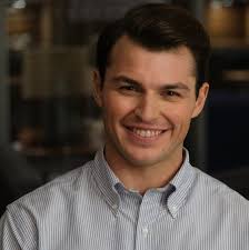 The Good Doctor' Season 4 Guest Stars