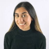 700+ "Mudhar" profiles