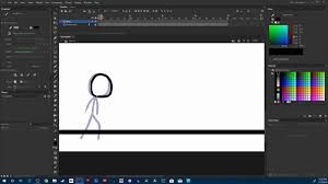Fast downloads of the latest free software! Download Adobe Animate Cc 2019 Full Crack Gratis Alex71