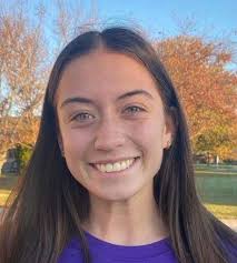 2024 Wichita Eagle high school girls soccer All Metro team