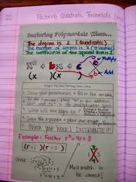 Image result for mathematics formula