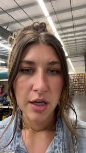 Thrifted Candle Haul: Unearthing Hidden Gems!