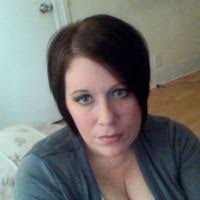 Paul Baker Email & Phone Number