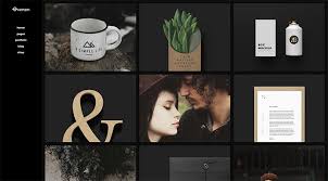 Mockups are the best & easiest way to demonstrate what your designs will look like in the real to make your life a bit easier, we decided to create this list of 15+ sites for downloading mockups. 15 Best Sites To Download Mockups From Qode Interactive