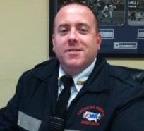 American Medical Response