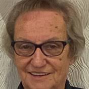 Partin Family Obituaries