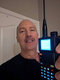 Passing the General Amateur Radio Exam with WM7X Testing