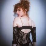 Kiesza