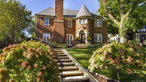 See reviews, photos, directions, phone numbers and more for the best home theater systems in edina, mn. Hilltop Home In Edina Listed For 2 4 Million Photos Minneapolis St Paul Business Journal