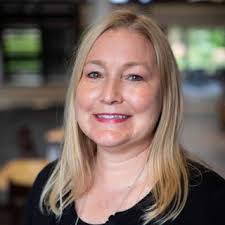 Communication Studies Faculty