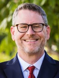 UA Little Rock, Cadence Bank & Heartland Forward Announce Promotions  (Movers & Shakers)