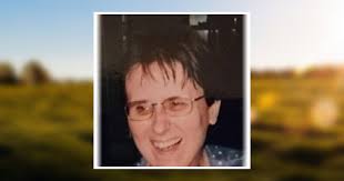 Beth Ann Erdman Obituary February 23, 2023