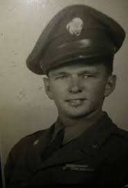 Veterans Day greeting to all who served