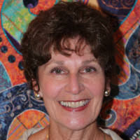 Ruth Polanco Email & Phone Number