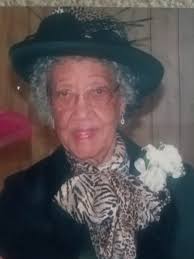 Obituary for Agnes C. (Matthews) Bellamy
