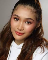 Jhoanna Robles IG 🙂💖