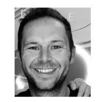 50+ "David Penney" profiles