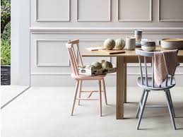 10 best dining chairs the independent