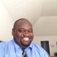 70+ "Charles Chaney" profiles