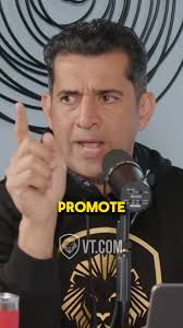 100M Fans, But Only 177K Podcast Subscribers? What Went Wrong?