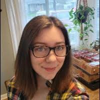 30+ "Kara Marsh" profiles